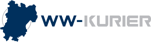 WW-Kurier